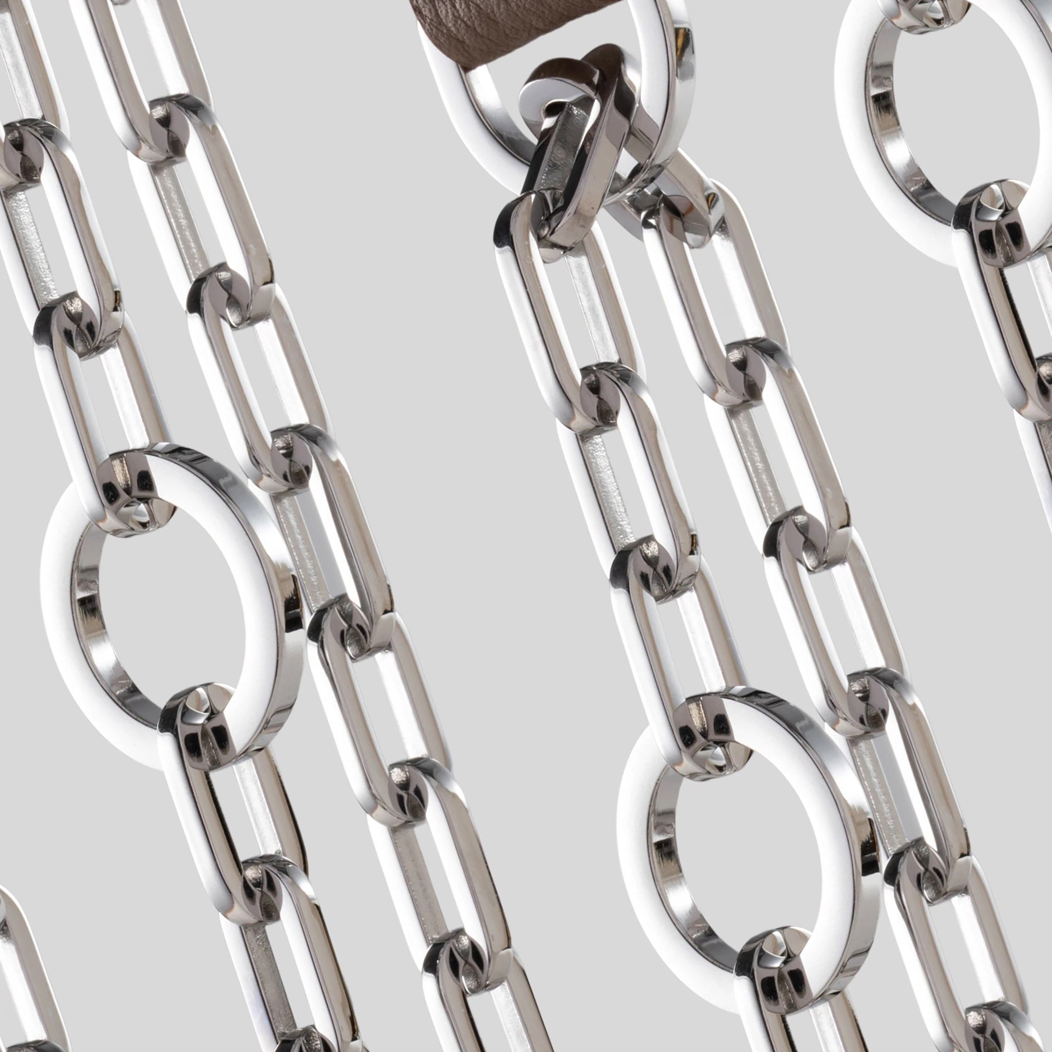 How to Choose a Safe Dog Collar