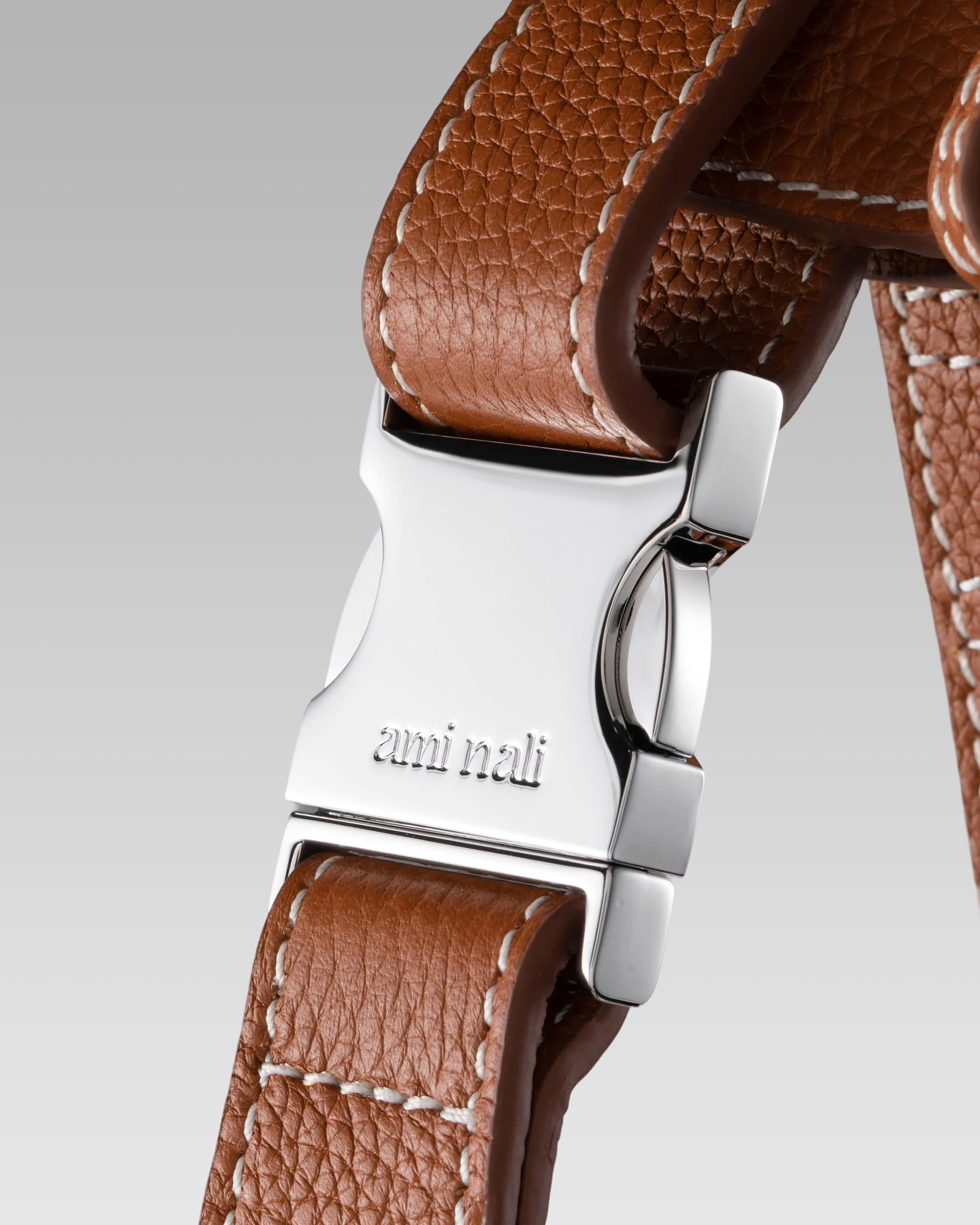 The Theo Harness