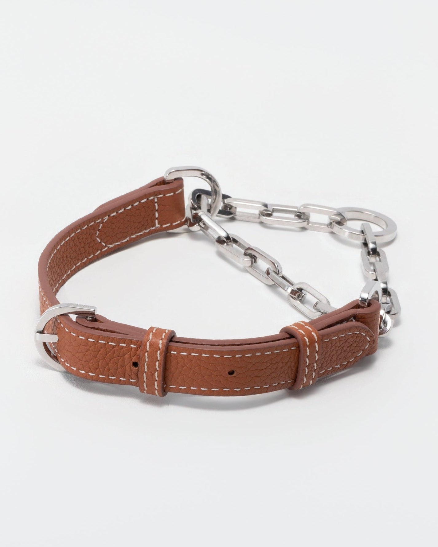 The Finley Collar