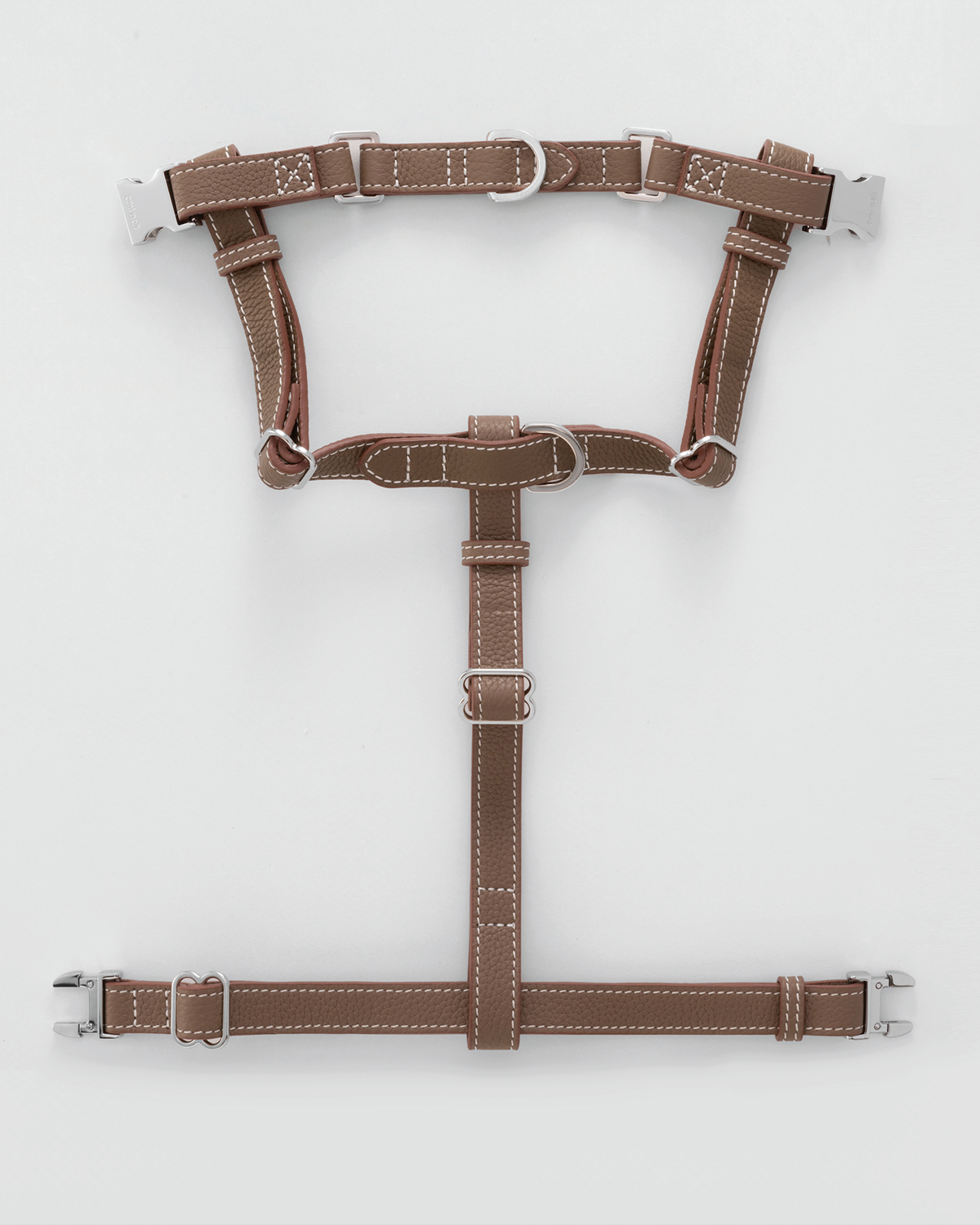 The Theo Harness