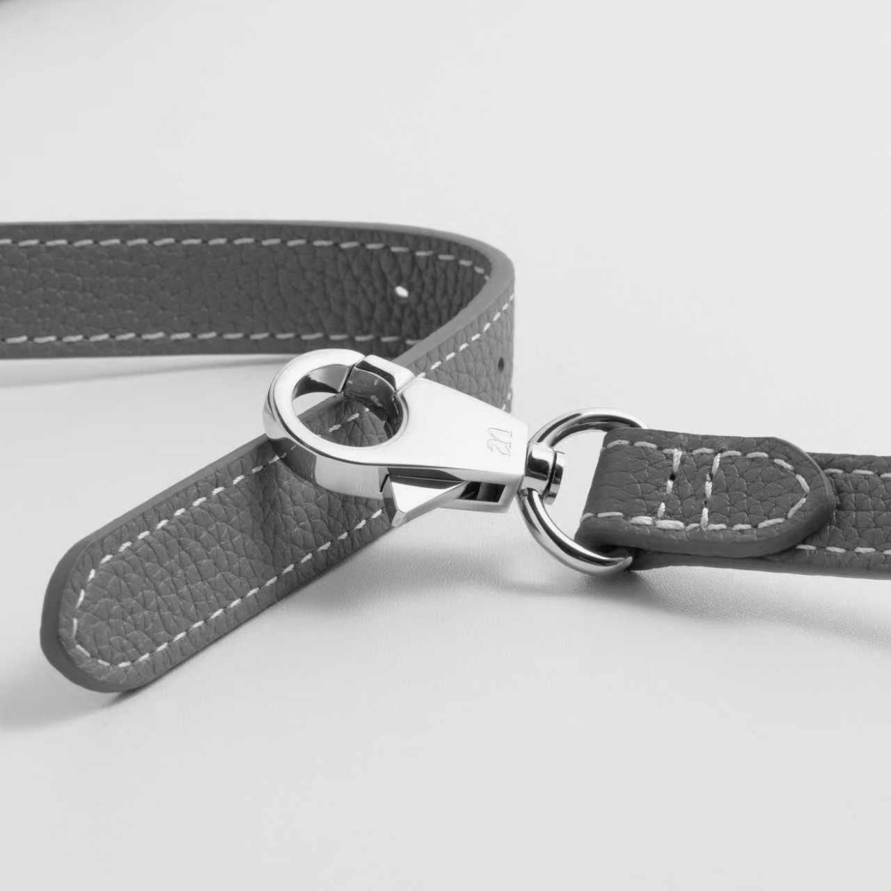 ami nali hardware closeup