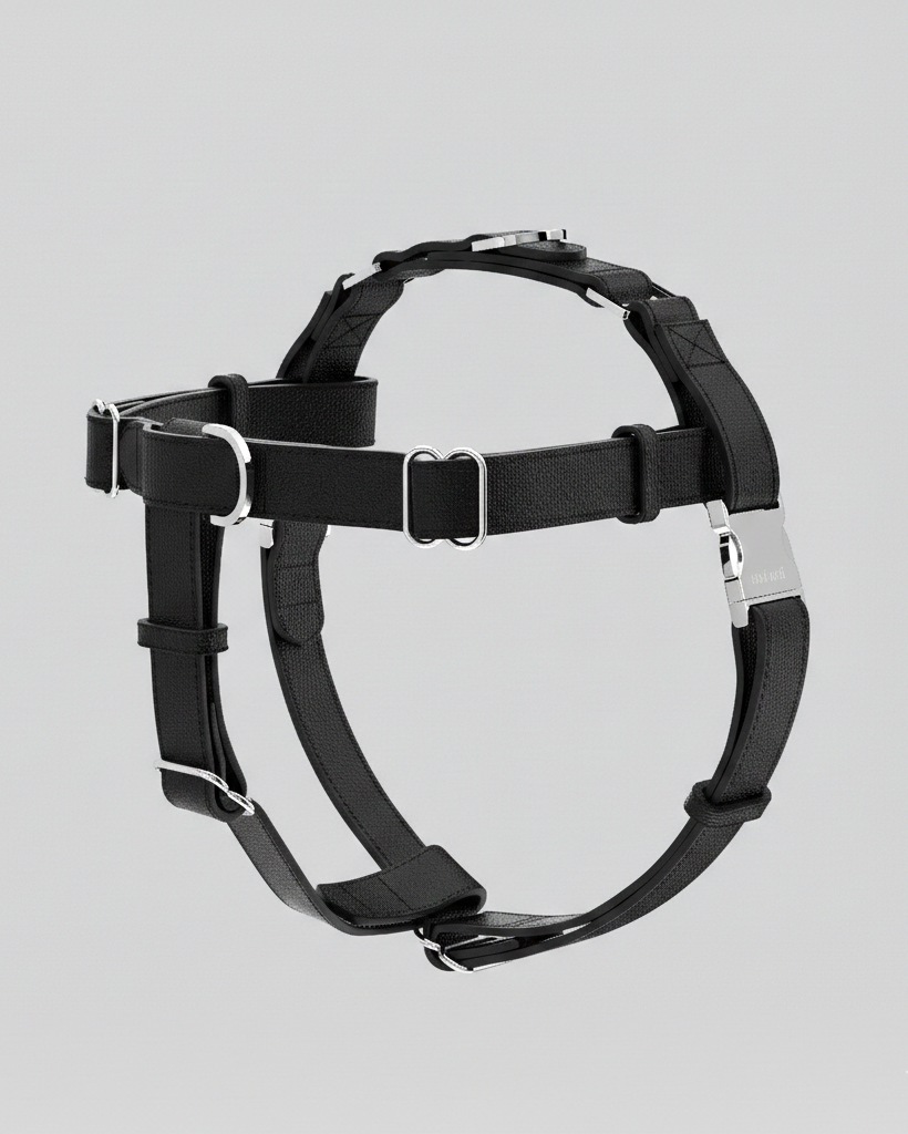 The Theo Harness