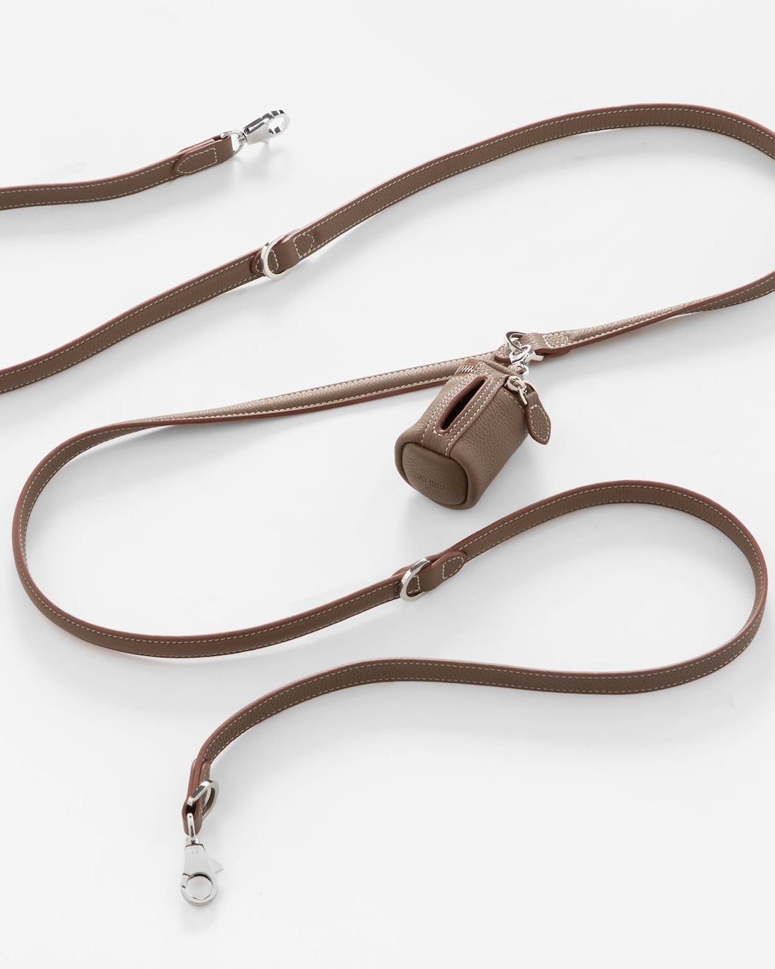 The Benni Leash