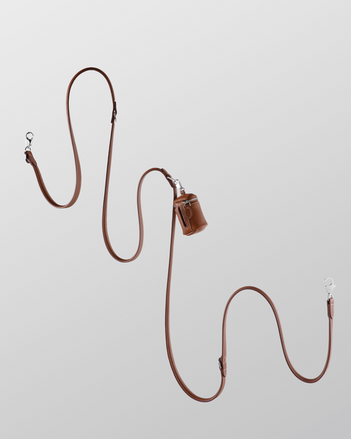The Benni Leash