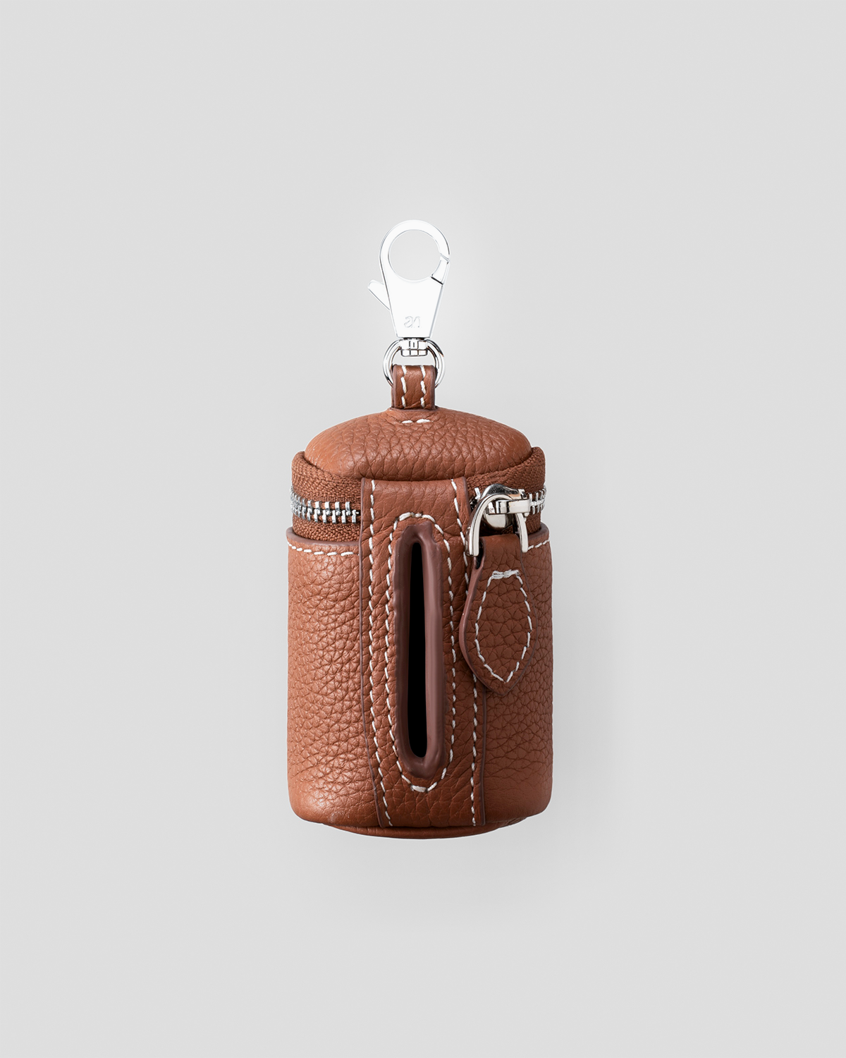 The Vito Pochette