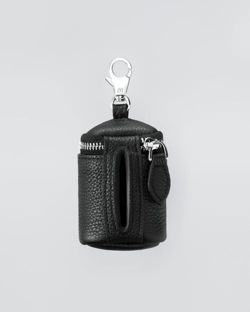 Noir