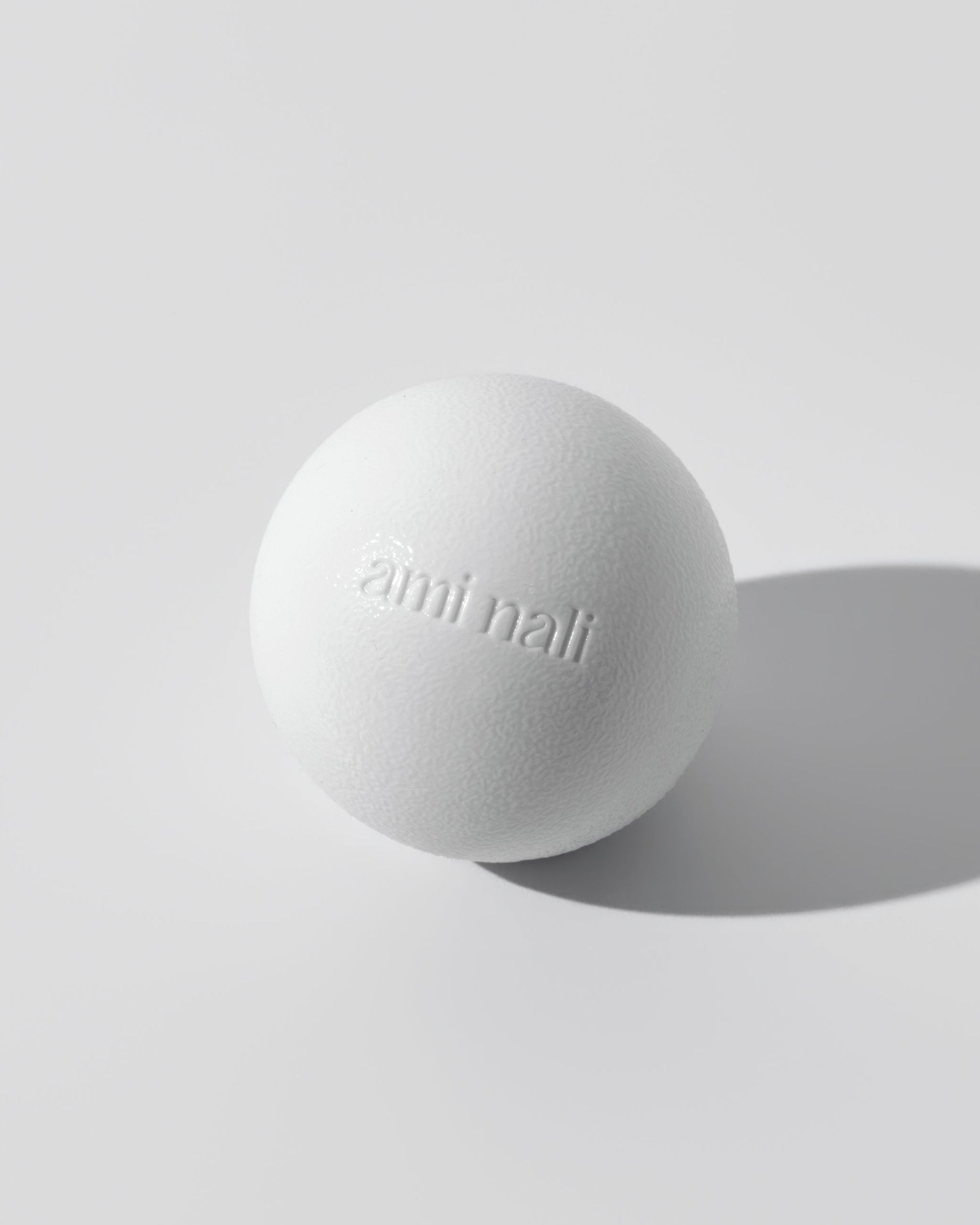 Fetch Balls - Pack of 3