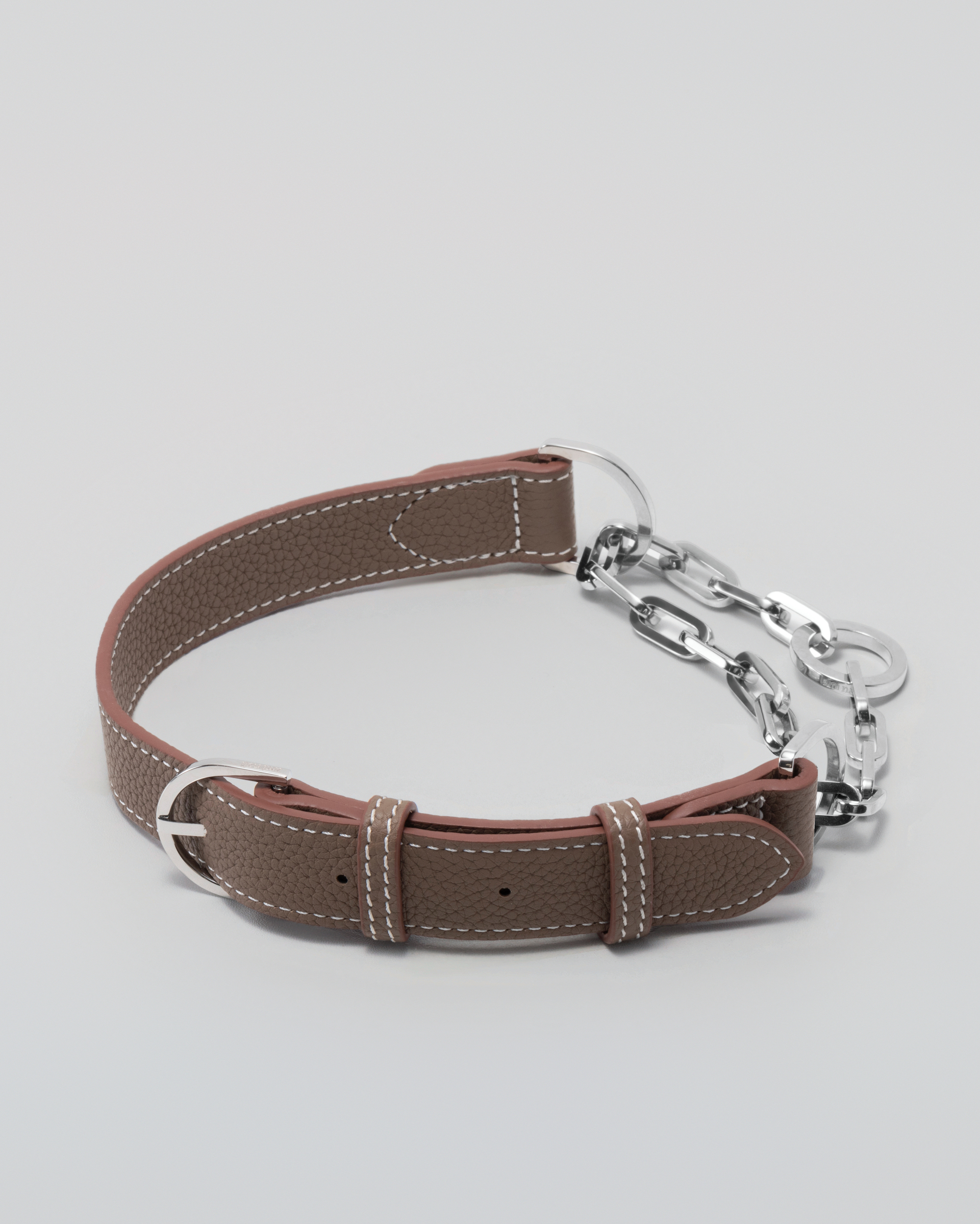 The Finley Collar