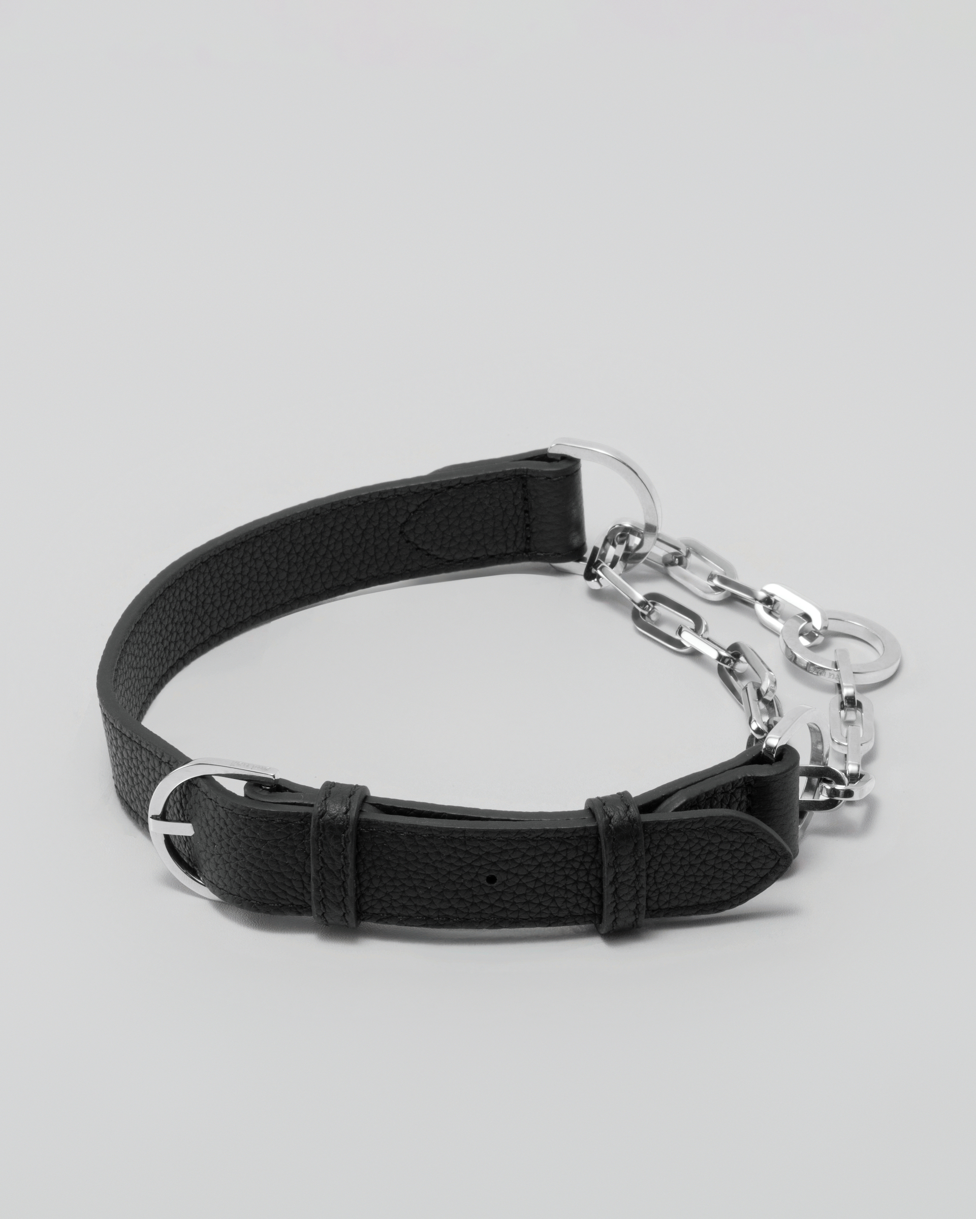 The Finley Collar