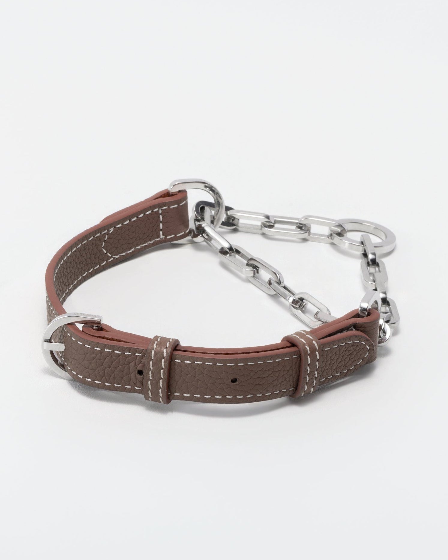 The Finley Collar