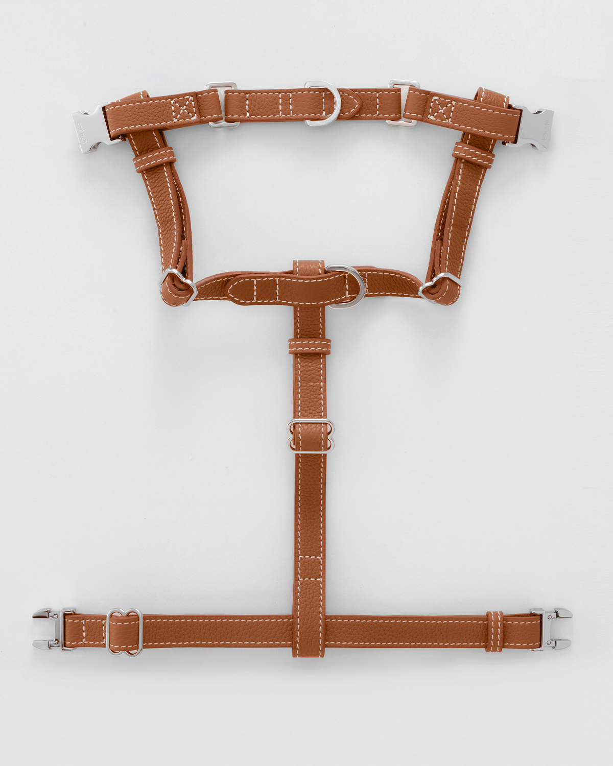 The Theo Harness