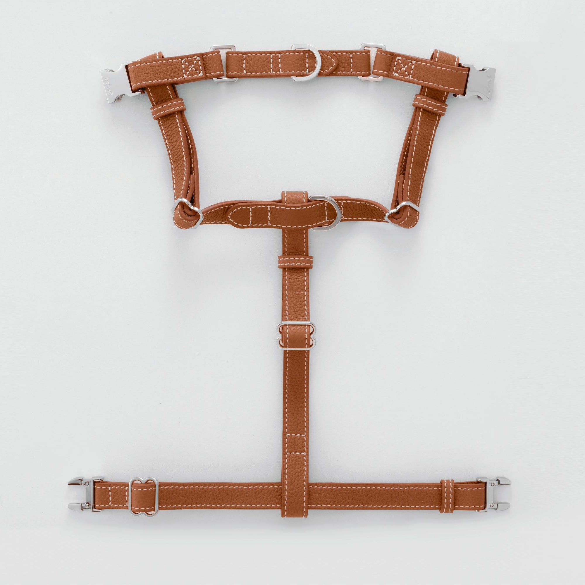 The Theo Harness