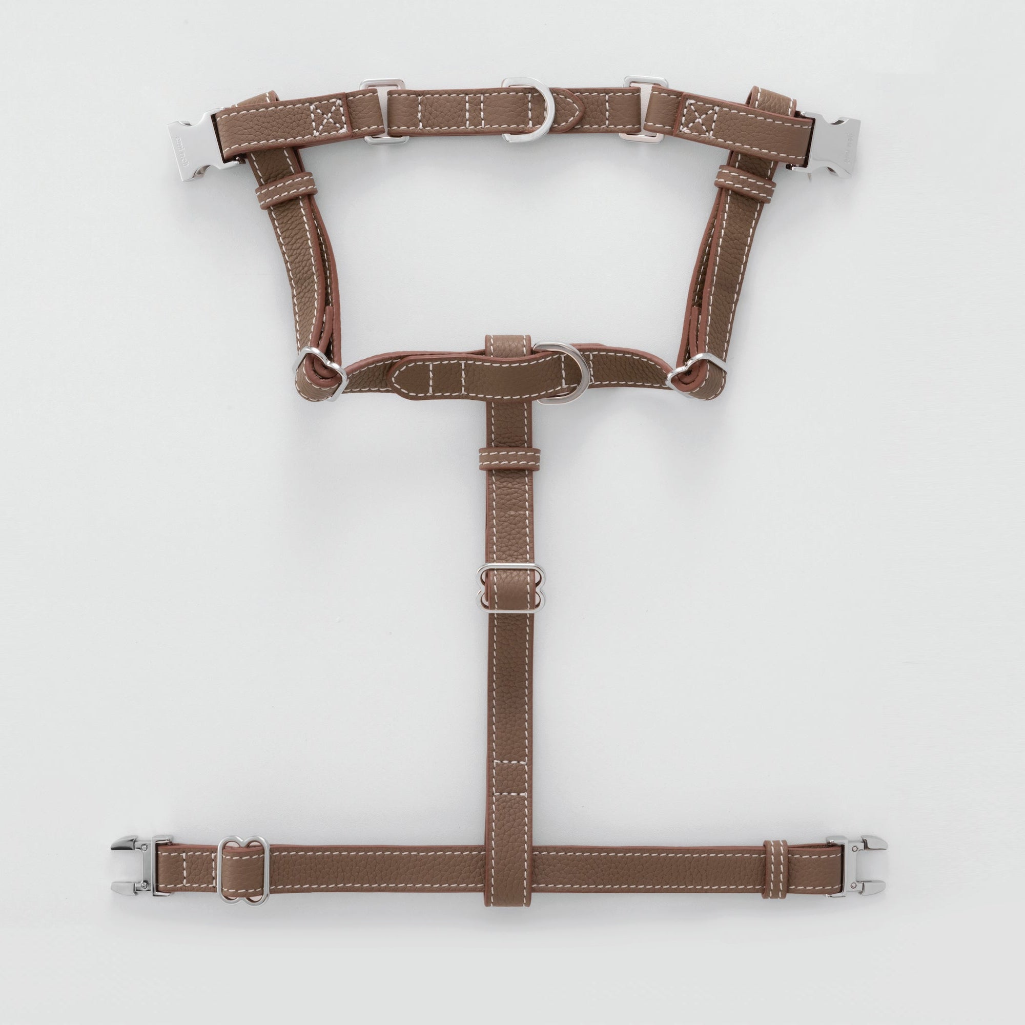 The Theo Harness