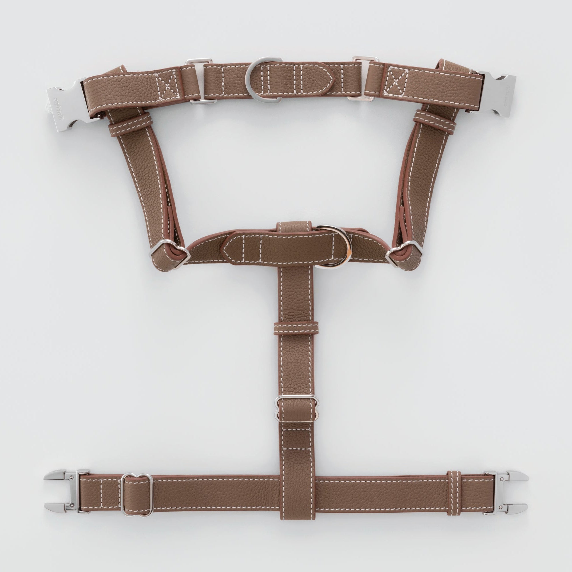 The Theo Harness