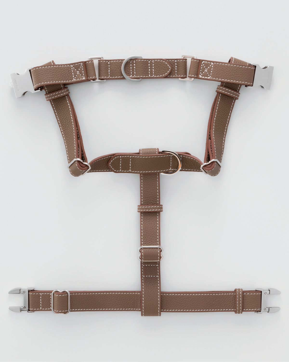 The Theo Harness