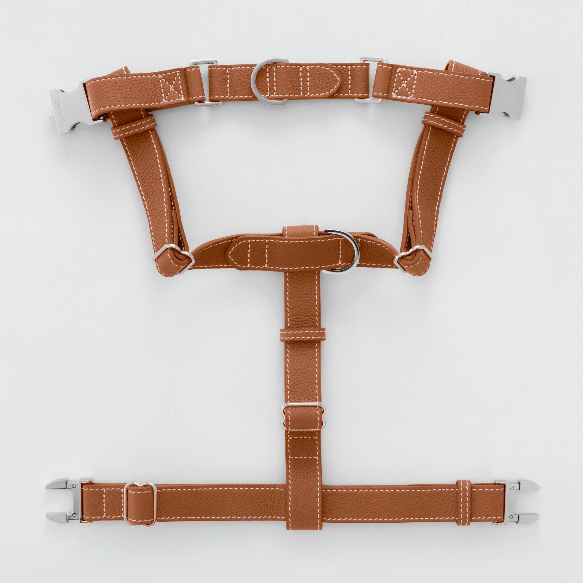 The Theo Harness