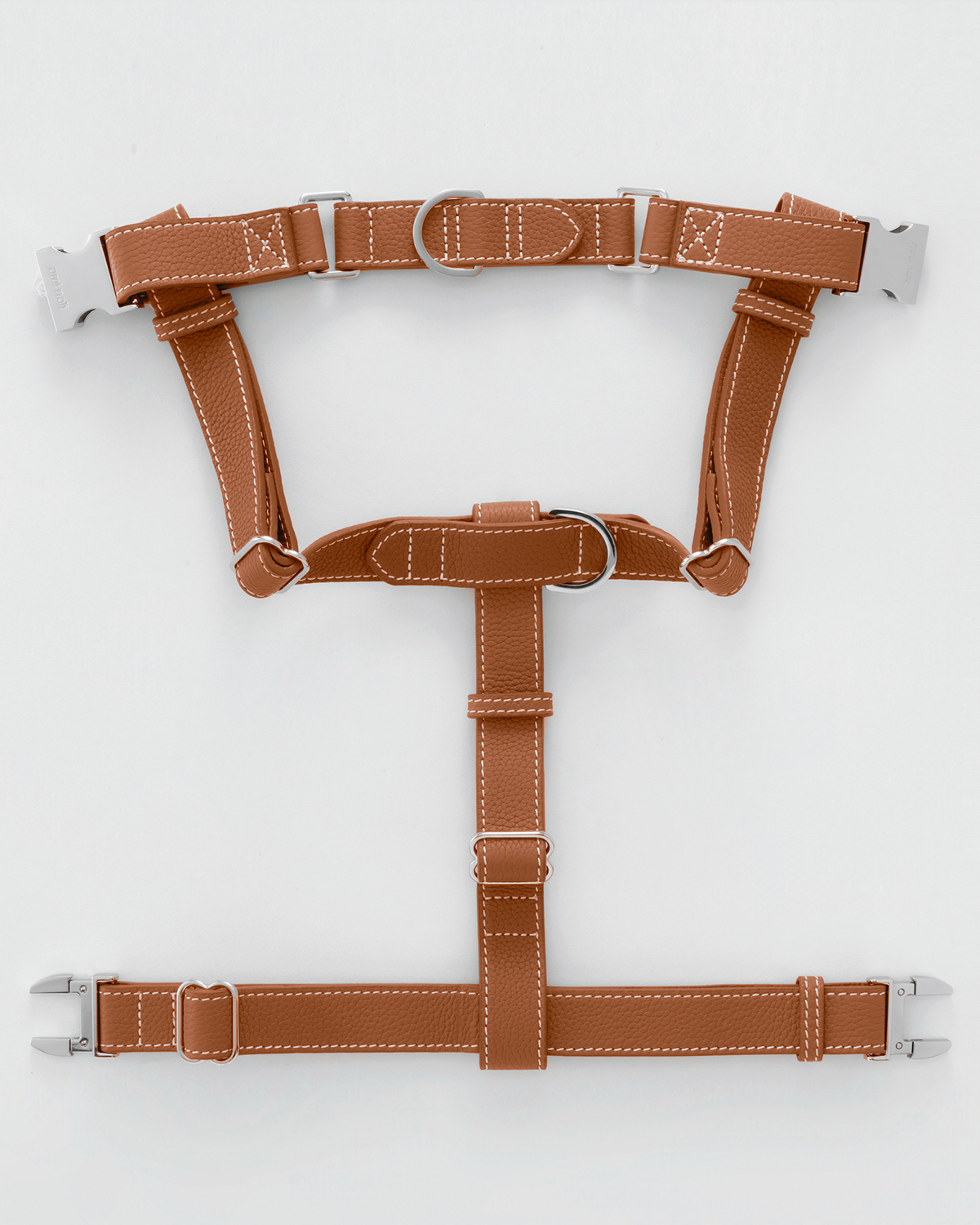 The Theo Harness