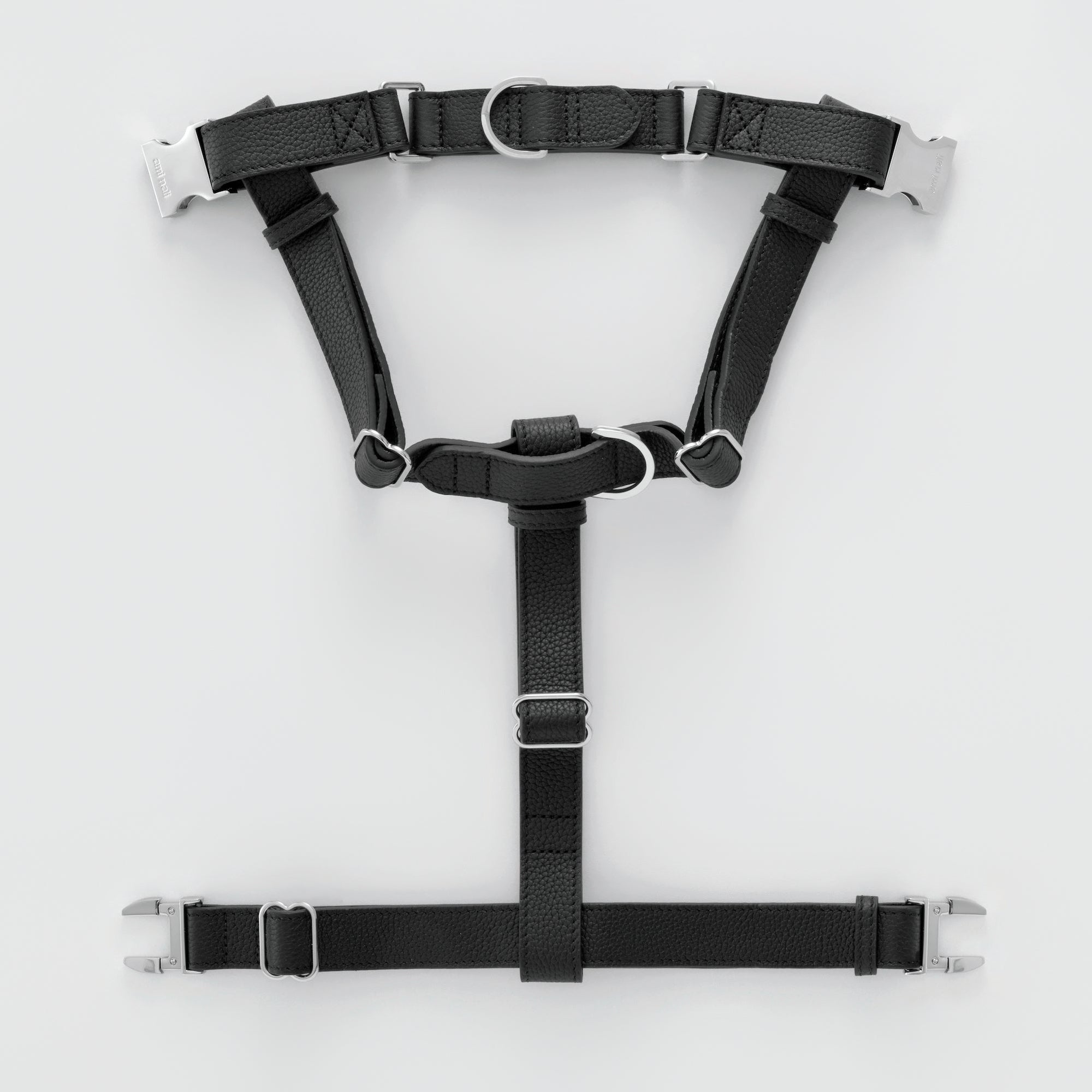 The Theo Harness