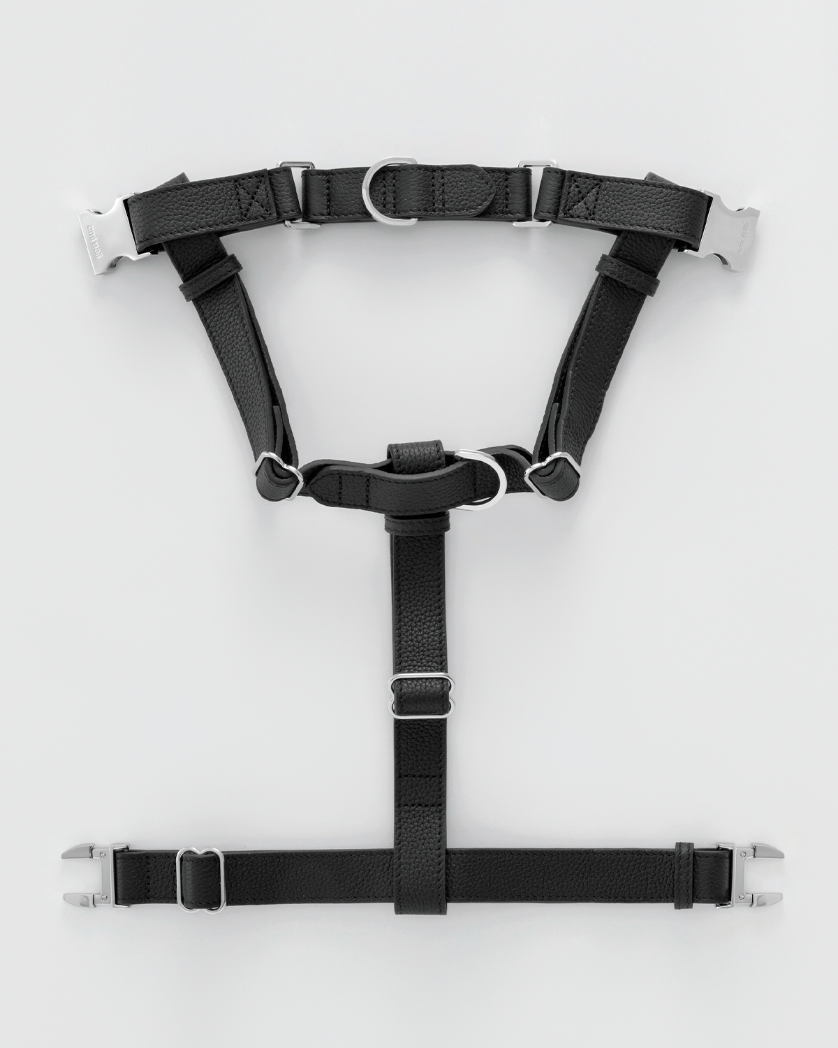 The Theo Harness