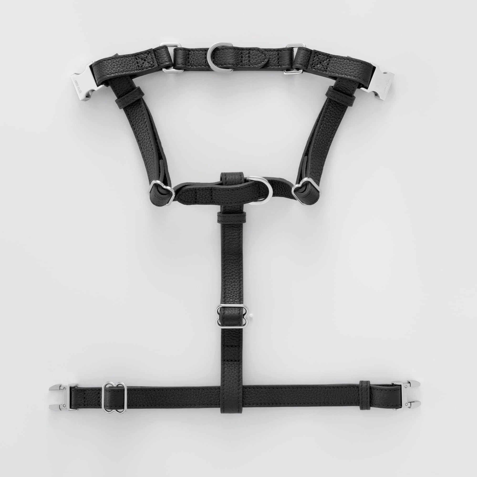 The Theo Harness