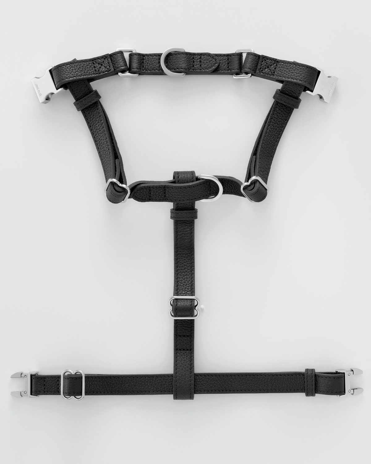 The Theo Harness
