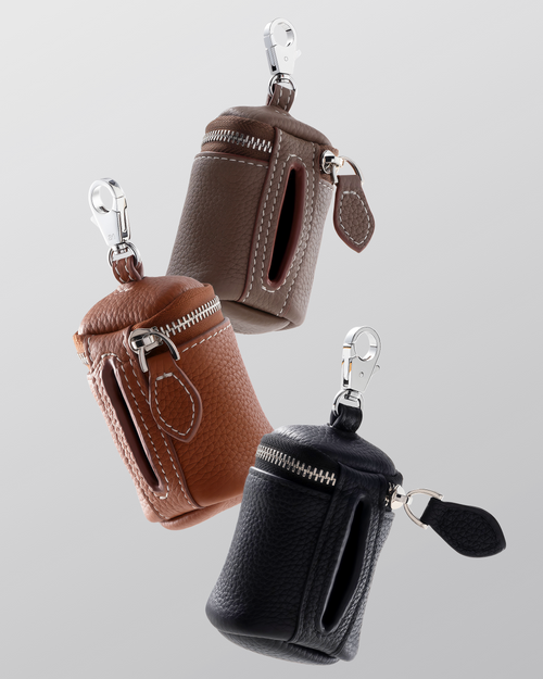 The Vito Pochette